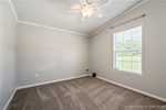 10177 E State Road 356 Lexington IN 47138 | MLS 2025010667 Photo 25