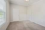 10177 E State Road 356 Lexington IN 47138 | MLS 2025010667 Photo 26