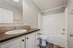 10177 E State Road 356 Lexington IN 47138 | MLS 2025010667 Photo 24