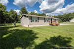 10177 E State Road 356 Lexington IN 47138 | MLS 2025010667 Photo 4