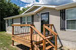 10177 E State Road 356 Lexington IN 47138 | MLS 2025010667 Photo 3