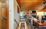 15208 Flower Gap Rd Borden IN 47106 | MLS 202508846 Photo 44