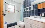 15208 Flower Gap Rd Borden IN 47106 | MLS 202508846 Photo 42
