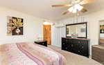 15208 Flower Gap Rd Borden IN 47106 | MLS 202508846 Photo 40