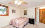 15208 Flower Gap Rd Borden IN 47106 | MLS 202508846 Photo 41