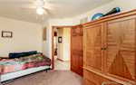 15208 Flower Gap Rd Borden IN 47106 | MLS 202508846 Photo 39