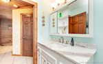 15208 Flower Gap Rd Borden IN 47106 | MLS 202508846 Photo 38