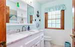 15208 Flower Gap Rd Borden IN 47106 | MLS 202508846 Photo 37