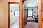 15208 Flower Gap Rd Borden IN 47106 | MLS 202508846 Photo 36