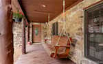 15208 Flower Gap Rd Borden IN 47106 | MLS 202508846 Photo 35