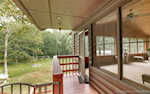 15208 Flower Gap Rd Borden IN 47106 | MLS 202508846 Photo 34