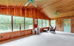 15208 Flower Gap Rd Borden IN 47106 | MLS 202508846 Photo 33