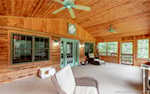 15208 Flower Gap Rd Borden IN 47106 | MLS 202508846 Photo 32
