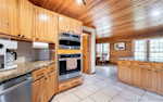 15208 Flower Gap Rd Borden IN 47106 | MLS 202508846 Photo 30