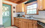 15208 Flower Gap Rd Borden IN 47106 | MLS 202508846 Photo 26