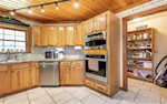 15208 Flower Gap Rd Borden IN 47106 | MLS 202508846 Photo 27