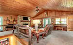 15208 Flower Gap Rd Borden IN 47106 | MLS 202508846 Photo 25