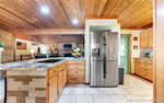15208 Flower Gap Rd Borden IN 47106 | MLS 202508846 Photo 24