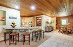 15208 Flower Gap Rd Borden IN 47106 | MLS 202508846 Photo 22