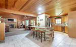 15208 Flower Gap Rd Borden IN 47106 | MLS 202508846 Photo 23