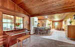 15208 Flower Gap Rd Borden IN 47106 | MLS 202508846 Photo 21