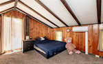 15208 Flower Gap Rd Borden IN 47106 | MLS 202508846 Photo 19