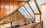 15208 Flower Gap Rd Borden IN 47106 | MLS 202508846 Photo 20