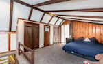 15208 Flower Gap Rd Borden IN 47106 | MLS 202508846 Photo 18