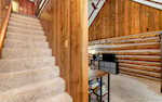 15208 Flower Gap Rd Borden IN 47106 | MLS 202508846 Photo 17