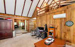 15208 Flower Gap Rd Borden IN 47106 | MLS 202508846 Photo 16