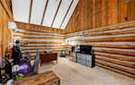 15208 Flower Gap Rd Borden IN 47106 | MLS 202508846 Photo 15