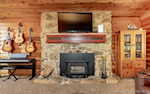 15208 Flower Gap Rd Borden IN 47106 | MLS 202508846 Photo 13