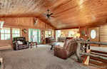 15208 Flower Gap Rd Borden IN 47106 | MLS 202508846 Photo 12