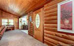 15208 Flower Gap Rd Borden IN 47106 | MLS 202508846 Photo 10