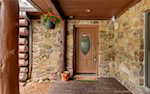15208 Flower Gap Rd Borden IN 47106 | MLS 202508846 Photo 9