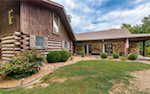 15208 Flower Gap Rd Borden IN 47106 | MLS 202508846 Photo 6