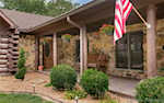 15208 Flower Gap Rd Borden IN 47106 | MLS 202508846 Photo 7