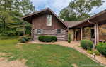 15208 Flower Gap Rd Borden IN 47106 | MLS 202508846 Photo 5