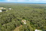 15208 Flower Gap Rd Borden IN 47106 | MLS 202508846 Photo 4