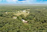 15208 Flower Gap Rd Borden IN 47106 | MLS 202508846 Photo 3