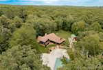 15208 Flower Gap Rd Borden IN 47106 | MLS 202508846 Photo 2