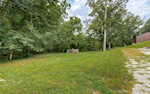 15208 Flower Gap Rd Borden IN 47106 | MLS 202508846 Photo 69
