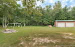 15208 Flower Gap Rd Borden IN 47106 | MLS 202508846 Photo 68