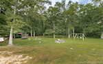 15208 Flower Gap Rd Borden IN 47106 | MLS 202508846 Photo 67