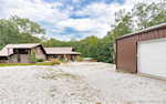 15208 Flower Gap Rd Borden IN 47106 | MLS 202508846 Photo 66
