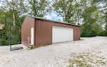 15208 Flower Gap Rd Borden IN 47106 | MLS 202508846 Photo 65