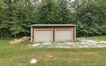 15208 Flower Gap Rd Borden IN 47106 | MLS 202508846 Photo 64