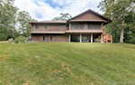 15208 Flower Gap Rd Borden IN 47106 | MLS 202508846 Photo 63