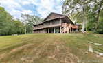 15208 Flower Gap Rd Borden IN 47106 | MLS 202508846 Photo 62