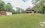 15208 Flower Gap Rd Borden IN 47106 | MLS 202508846 Photo 61